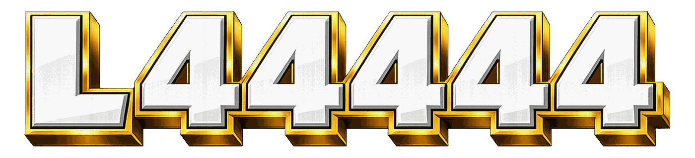 l44444